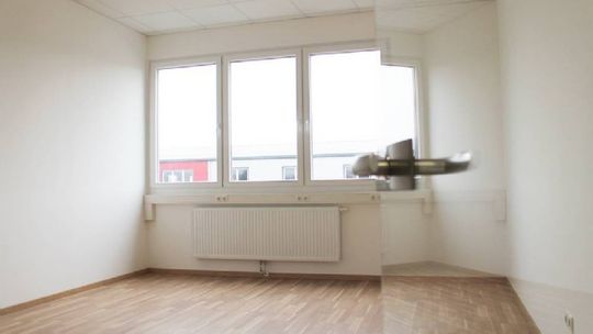 Büro mieten